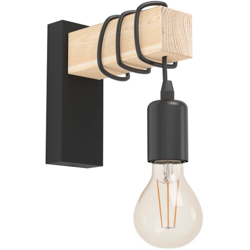 Eglo zidna lampa-Townshend 32917 Cene