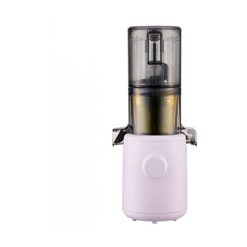 Hurom sokovnik H310A BEC04PL Lavander Cijene