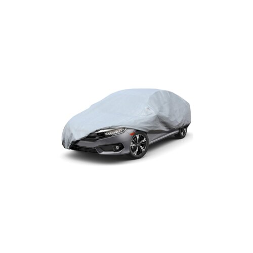  CarLine Cerada za SUV S Cene