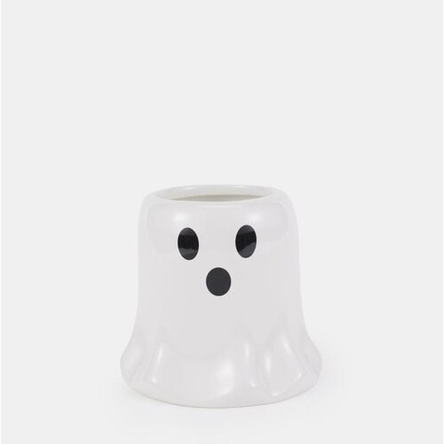 Sinsay Mirisna svijeća za Halloween Apple pie Cijene