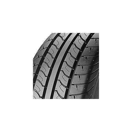 Nankang Passion CW-20 ( 205/65 R16C 107/105T 8PR ) Slike