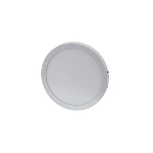  Led Panel 12W nadgradni okrugli 960lm Cene