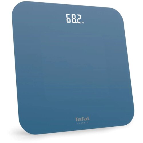 Tefal Classic osobna vaga PP1905V0 Cijene