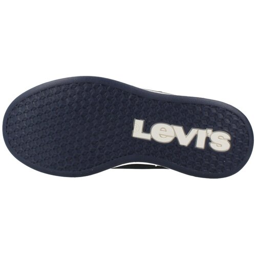 Levi&amp;#039;s AVENUE Plava Slike