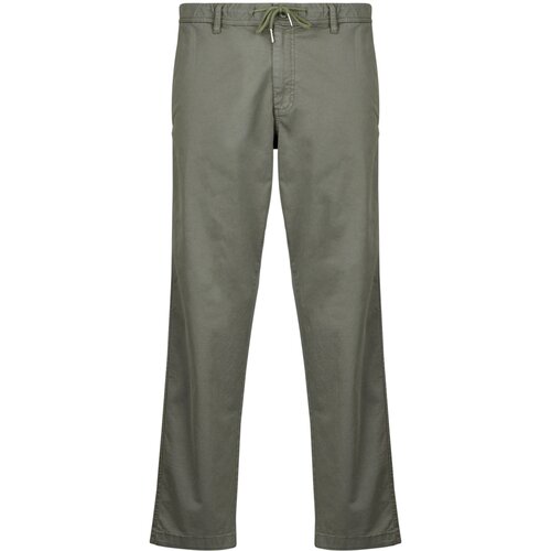 Jack & Jones JPSTKANE VANCE HYBRID Zelena Cijene