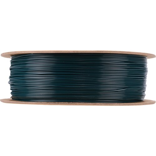 ESUN ePLA+HS Green Slike