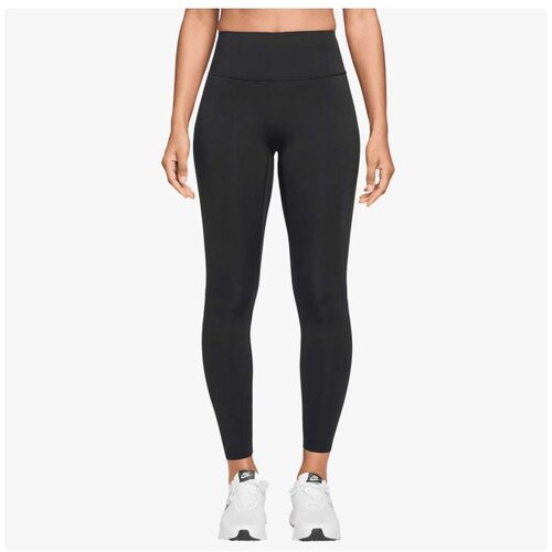 Nike W nk df unvrsa 7/8 tight mesh Slike