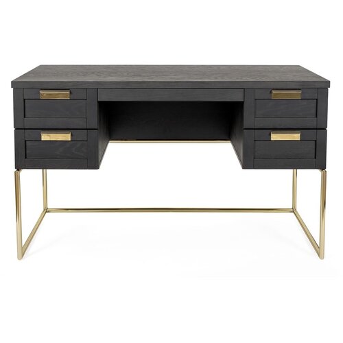Woodman radni stol Pimlico Desk Slike