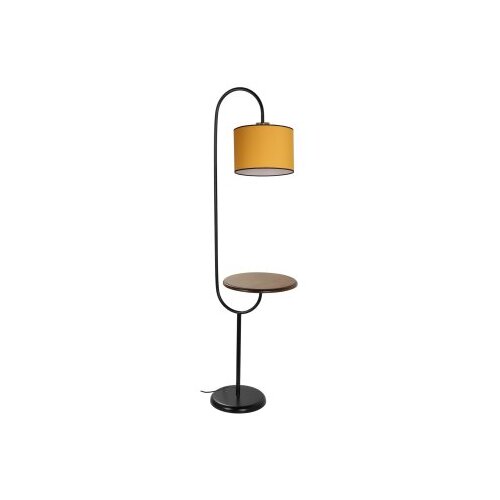 Opviq podna lampa zumrut 534LUN3550 Cene