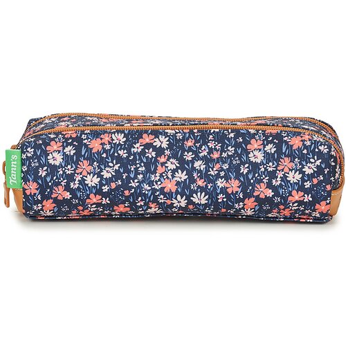 Tann&amp;#039;s AVA TROUSSE DOUBLE Slike