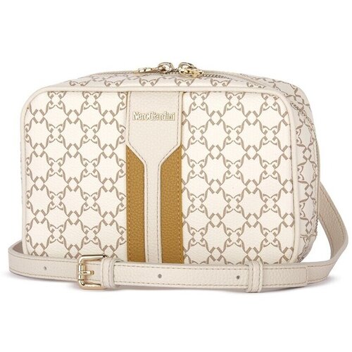 Nero Giardini Ročne torbice 543936412 pisana Slike