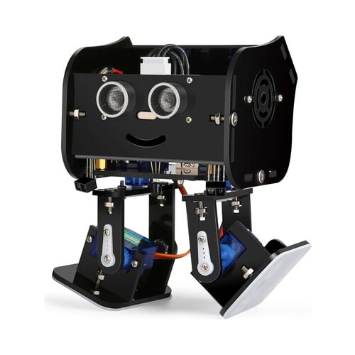 Penguin Bot Kit Cijene