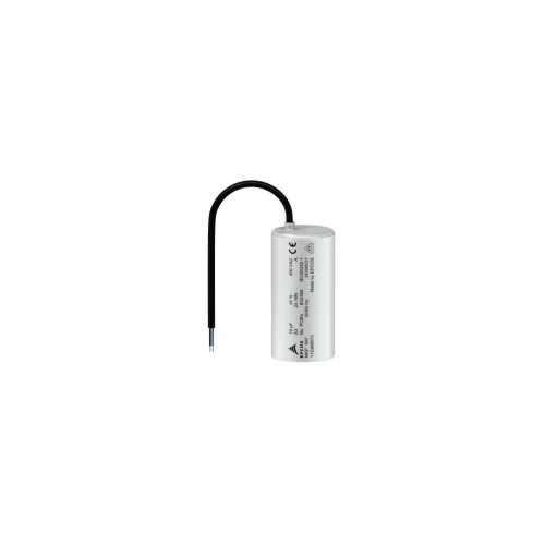 TDK B32356B4405J034 1 St. #####Motorbetriebskondensator 4 µF 450 V/AC 5 % (Ø x V) 30 mm x 62 mm Cijene