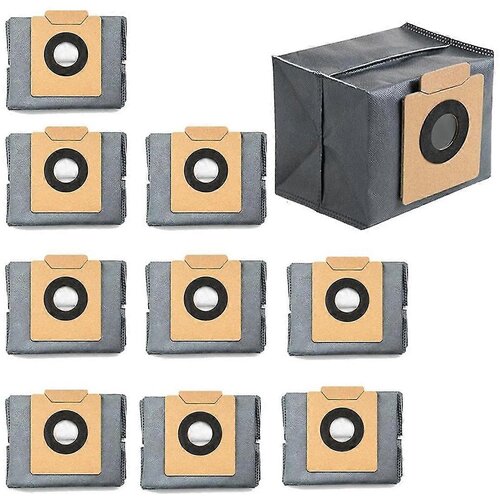 INORCO Nadomestne vrečke za dodatke in rezervne dele robotskega sesalnika OMINI X8 PRO X10 PRO, (21849402) Cene