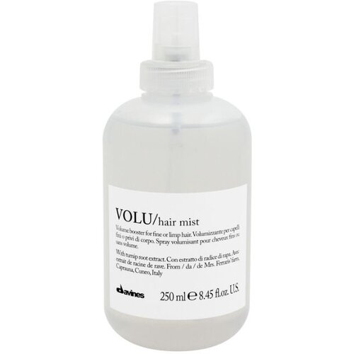 Davines S.p.A. , Italija. Davines Essential Haircare VOLU mist 250ml Cene