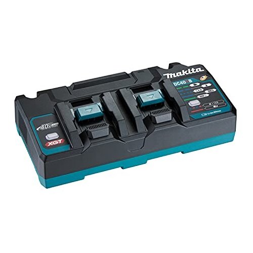 Makita 191N09-8 battery charger Cijene