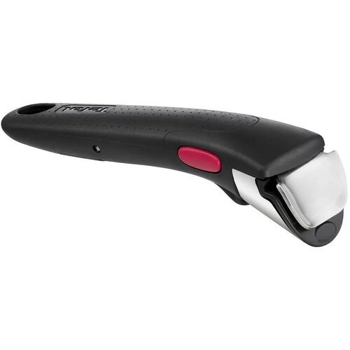 Tefal Ručka L9863153 Cene