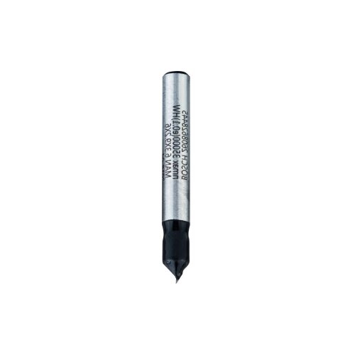 Bosch Accessories 2608628445 Cijene