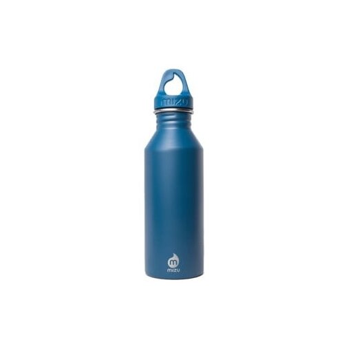 Mizu Putna boca od nehrđajućeg čelika 500 ml M5 - Slike