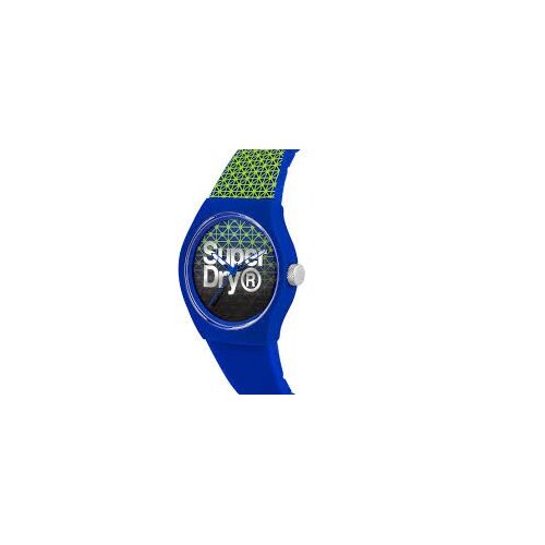Superdry ručni sat SYG268UN Slike