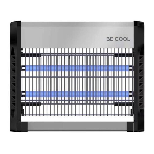 BE COOL UV luč proti komarjem in mrčesu 23W Slike