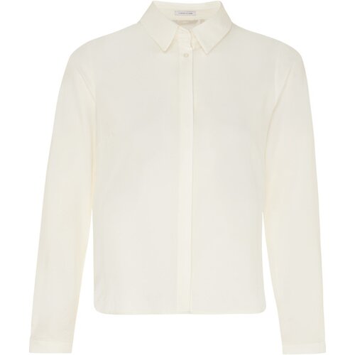 Mexx Ženska Bluza TU0418033W-110601 Cene