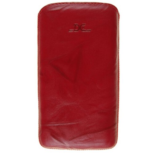 DC &amp;Aring;&amp;frac12;EPEK Samsung Galaxy S4 i9500, Galaxy S3 i9300 rde&amp;Auml; Slike