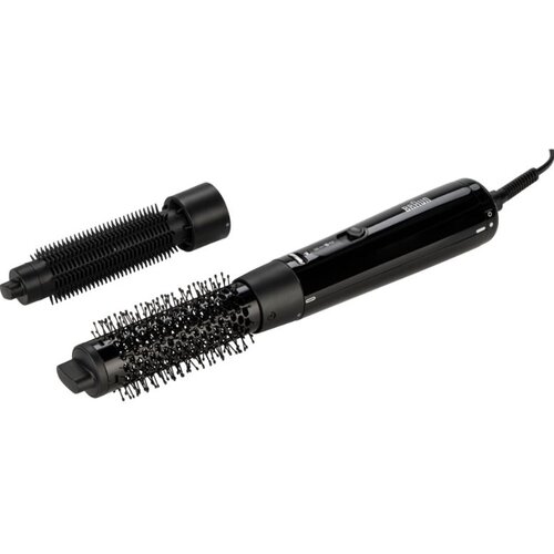 Braun AS 1.5 Lockenstab schwarz Cijene