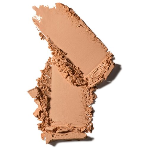 MAC Cosmetics Studio Fix Powder Plus Foundation matirajoča pudrasta podlaga odtenek NW15 12 g Slike