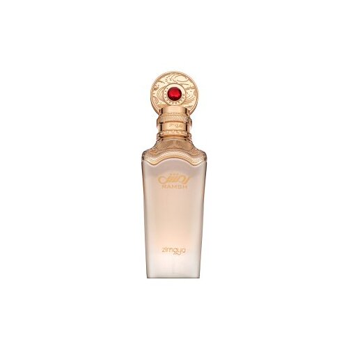 Zimaya Ramsh Diva parfumirana voda za ženske 100 ml Slike