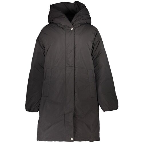 Tommy Hilfiger ww0ww40201 sarena Slike