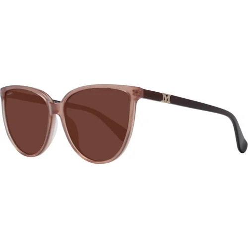 Max Mara Sunglasses