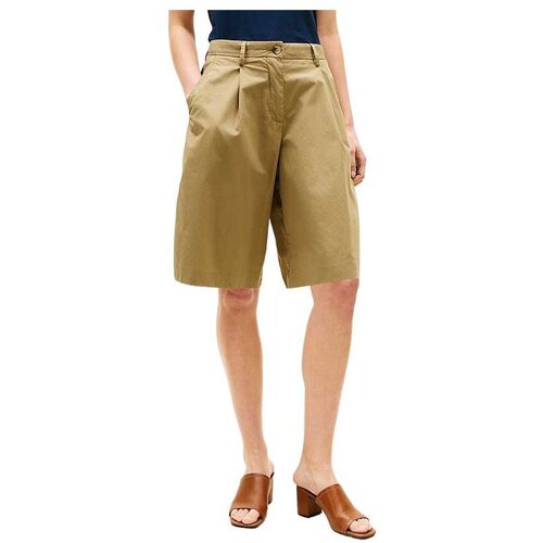 Tommy Hilfiger pamučni ženski &scaron;orts Cene