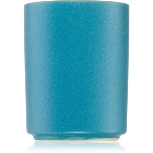 Milkhouse Candle Co. Earth &amp;amp; Ember Coastal Cedarwood di&amp;scaron;eča sveča 57 g Slike