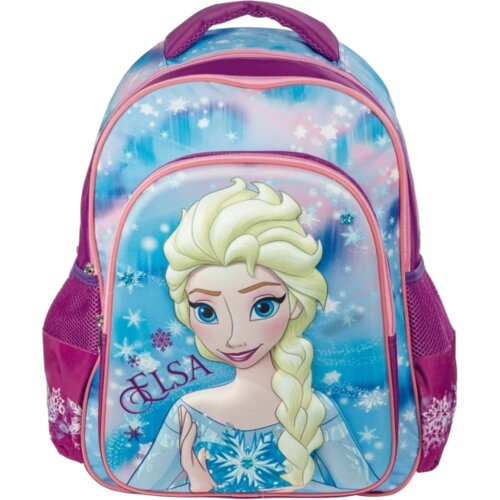 RANAC DISNEY FROZEN 3D 561963 SY Cene