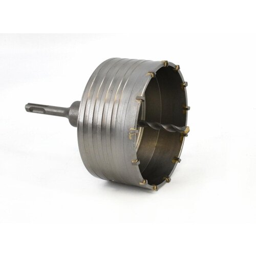 Awtools Crown za betonski SDS+ / 150x100mm, (21108351) Slike