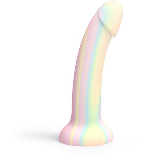 Love To Love Dildoll Fantasia Cene