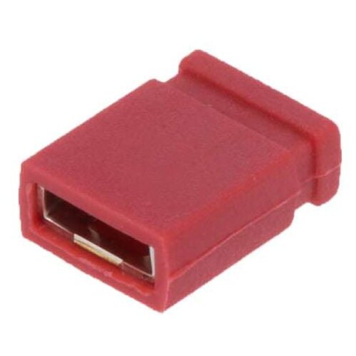 Schukat Electronic gmbh Kratkospojnik Slike