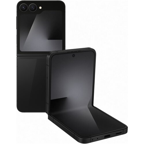 Samsung Galaxy Z Flip7 FE 8GB 128GB Slike