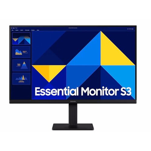 Samsung 24" FHD Essential MonIPS, 1920x1080,... Cijene