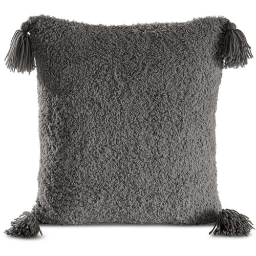 Eurofirany Unisex&amp;#039;s Pillow Case 440080 Slike