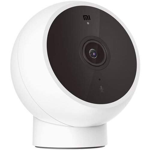 Xiaomi sig. kamera 2k magnetic Slike