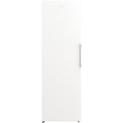 Gorenje zamrzovalna omara FNP619EEW5L Slike