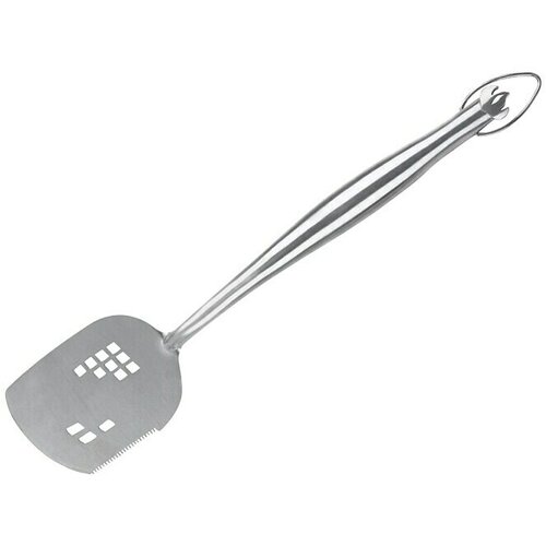 Napoleon Lopatica za roštilj (Duljina: 48 cm) Cijene