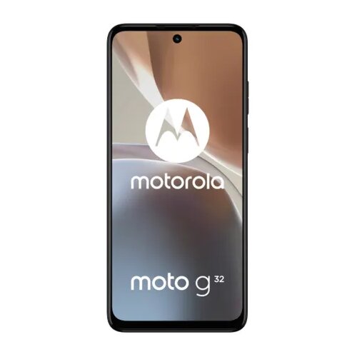 Motorola G 6GB/128GB Gray Slike