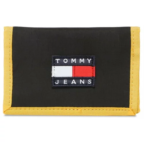 Tommy Jeans Velika moška denarnica