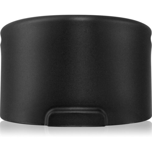 MEDICUBE Age-R Booster Pro Head Case silikonski pokrovček barva Black 1 kos Cene