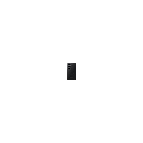  Smartphone Accessories &ndash; EF-SS948CBEGWW Cijene