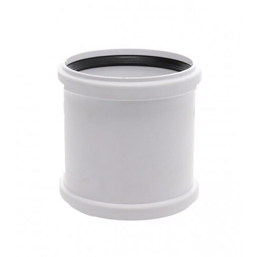 Rehau Mufna klizna 110mm Raupiano Light 445087-001 Cijene