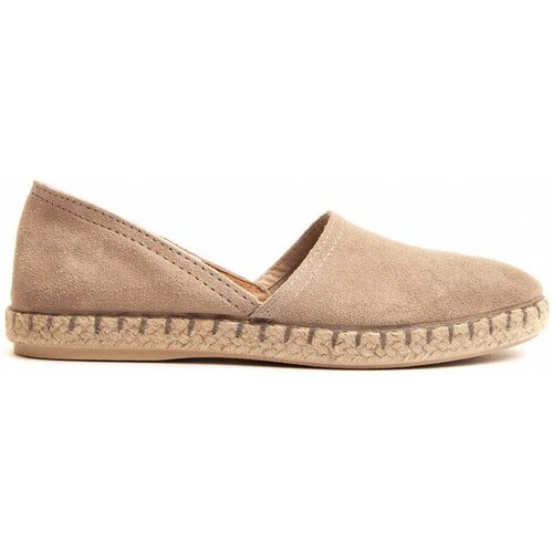 Leindia 81295 Bež Slike